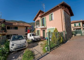 Foto 13 - Villa Ventimiglia - foto 13