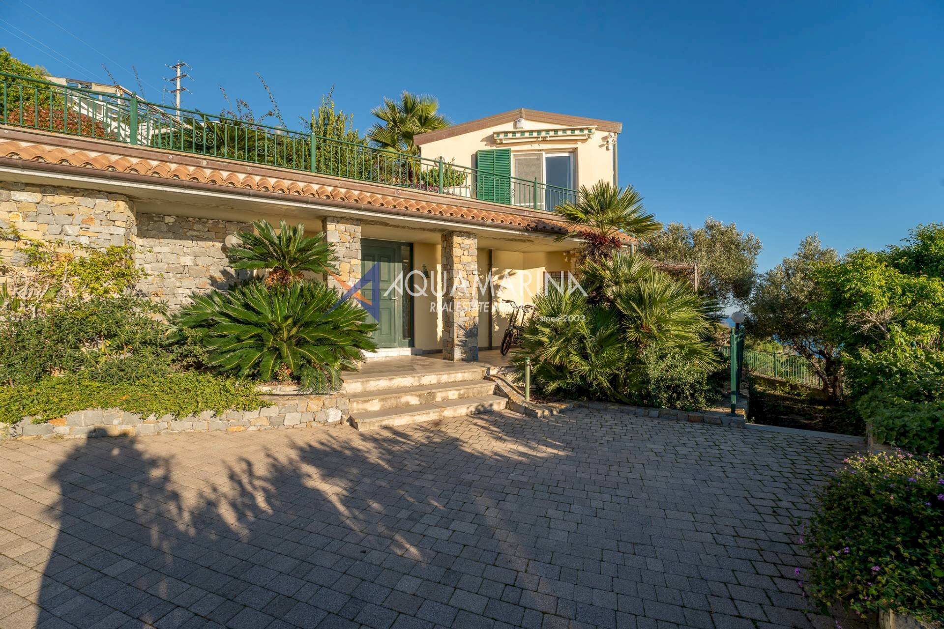 Foto 3 - Villa Sanremo - foto 3