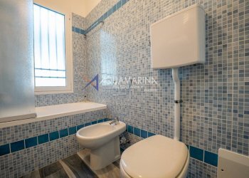 Foto 30 - Villa Sanremo - foto 30