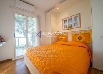 Foto 31 - Villa Sanremo - foto 31