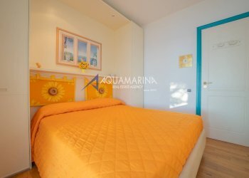 Foto 32 - Villa Sanremo - foto 32