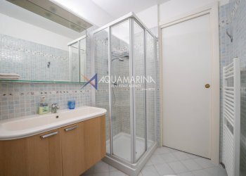 Foto 33 - Villa Sanremo - foto 33