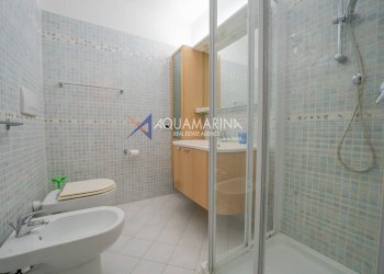 Foto 34 - Villa Sanremo - foto 34