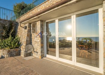 Foto 35 - Villa Sanremo - foto 35