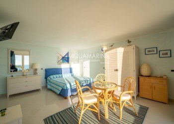 Foto 36 - Villa Sanremo - foto 36