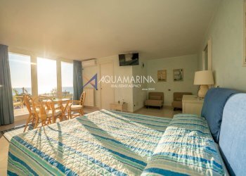 Foto 37 - Villa Sanremo - foto 37