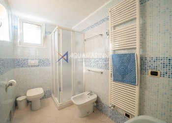 Foto 38 - Villa Sanremo - foto 38