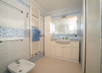 Foto 39 - Villa Sanremo - foto 39