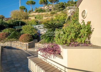 Foto 41 - Villa Sanremo - foto 41