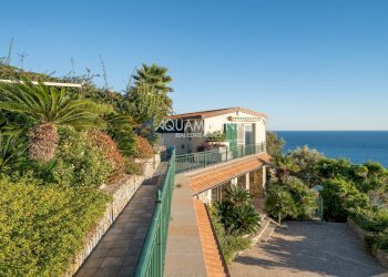 Foto 42 - Villa Sanremo - foto 42