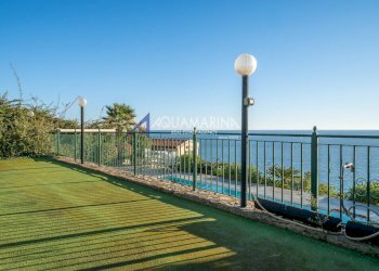 Foto 43 - Villa Sanremo - foto 43