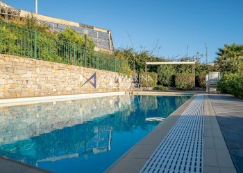 Foto 44 - Villa Sanremo - foto 44