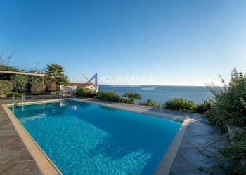 Foto 45 - Villa Sanremo - foto 45