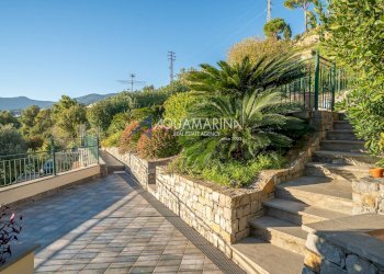 Foto 46 - Villa Sanremo - foto 46