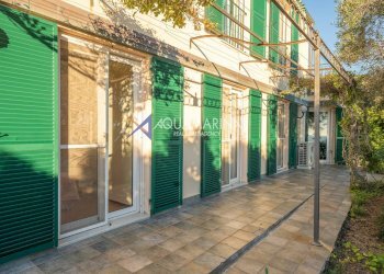 Foto 47 - Villa Sanremo - foto 47