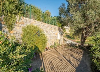 Foto 48 - Villa Sanremo - foto 48