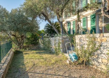 Foto 49 - Villa Sanremo - foto 49
