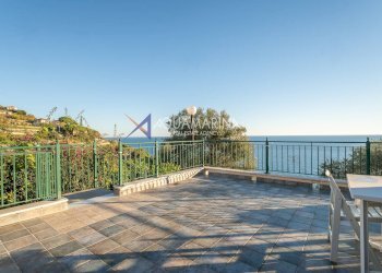 Foto 50 - Villa Sanremo - foto 50