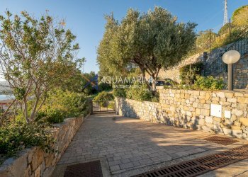 Foto 51 - Villa Sanremo - foto 51