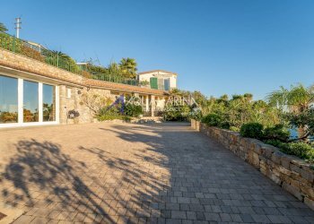 Foto 52 - Villa Sanremo - foto 52