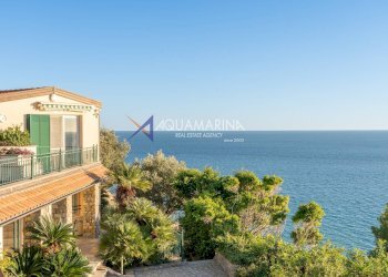 Foto 55 - Villa Sanremo - foto 55