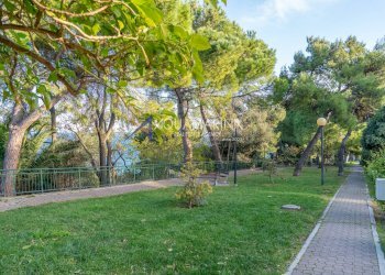 Foto 1 - Appartamento Sanremo - foto 1