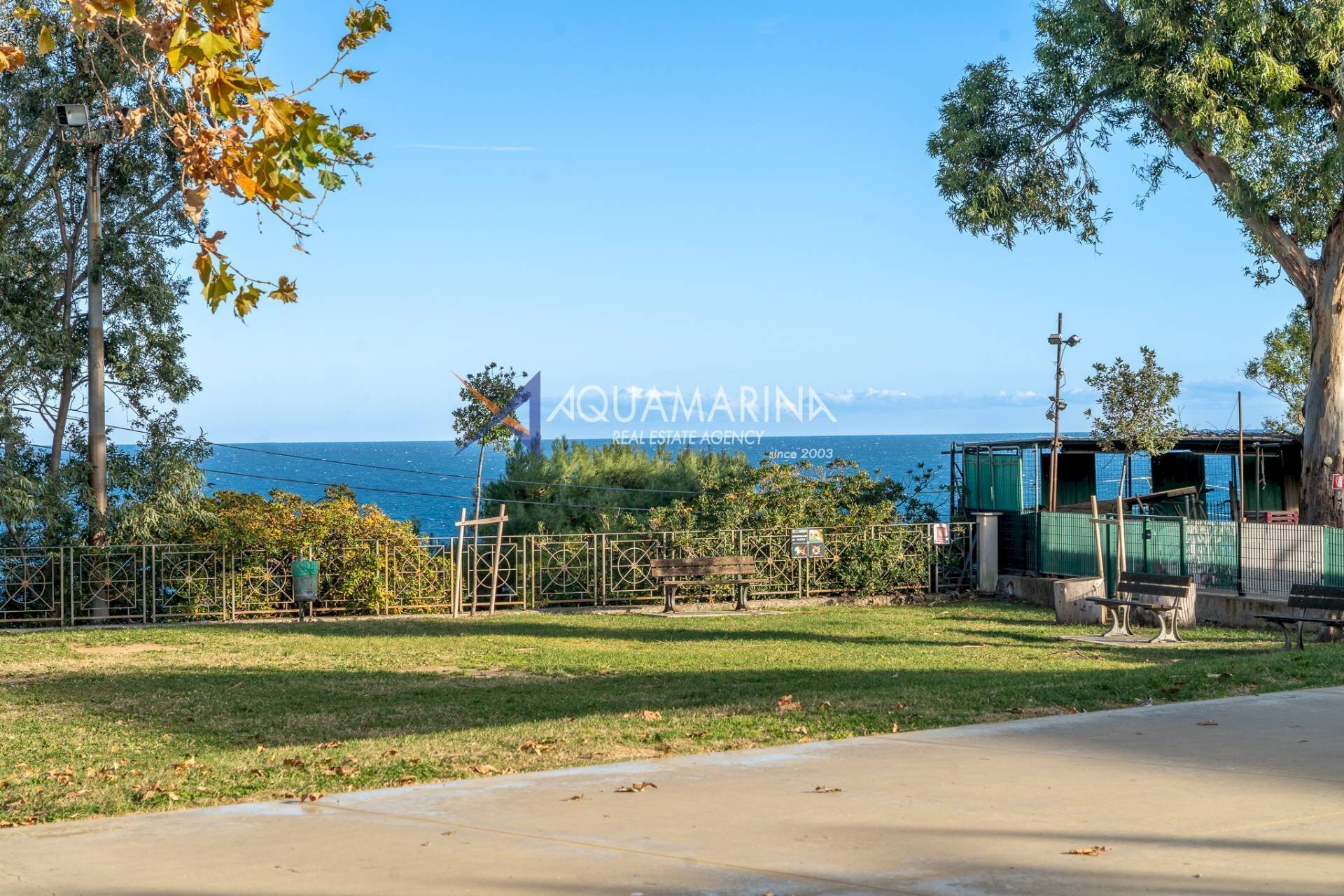 Foto 1 - Appartamento Sanremo - foto 1