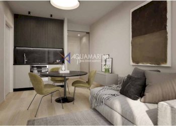 Foto 1 - Appartamento Sanremo - foto 1