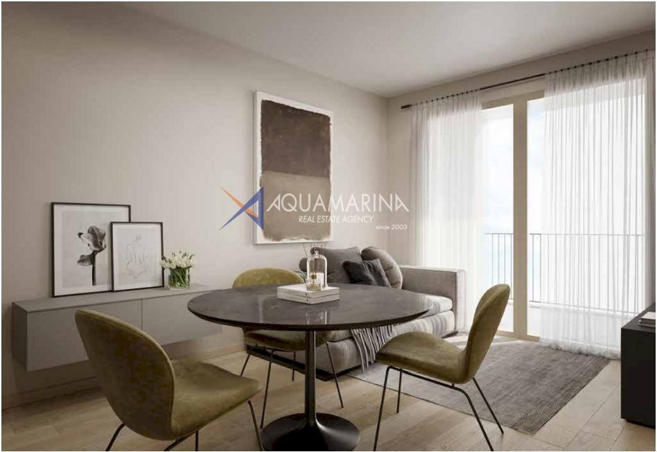 Foto 1 - Appartamento Sanremo - foto 1