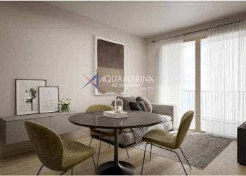 Foto 1 - Appartamento Sanremo - foto 1