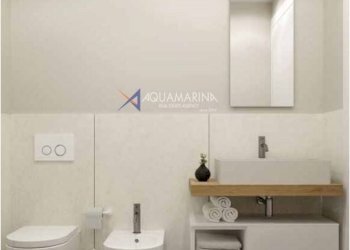 Foto 4 - Appartamento Sanremo - foto 4