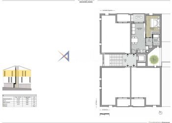 Foto 8 - Appartamento Sanremo - foto 8