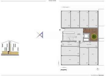 Foto 9 - Appartamento Sanremo - foto 9