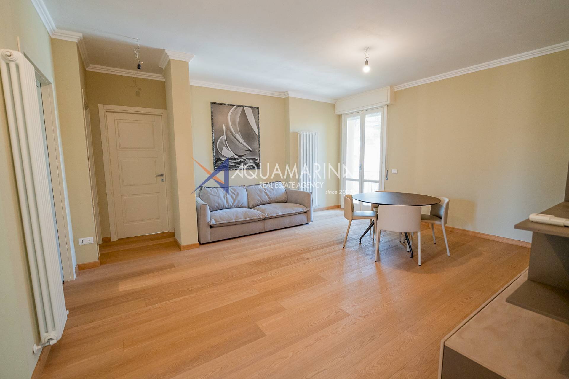 Foto 2 - Appartamento Bordighera - foto 2