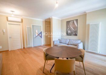 Foto 1 - Appartamento Bordighera - foto 1