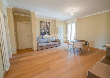 Foto 2 - Appartamento Bordighera - foto 2