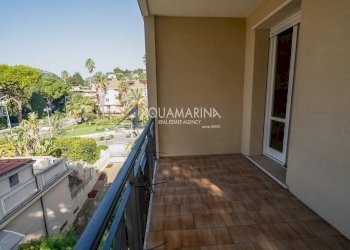 Foto 3 - Appartamento Bordighera - foto 3