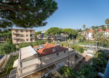 Foto 4 - Appartamento Bordighera - foto 4