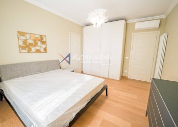 Foto 11 - Appartamento Bordighera - foto 11