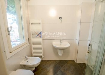 Foto 12 - Appartamento Bordighera - foto 12