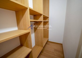 Foto 16 - Appartamento Bordighera - foto 16