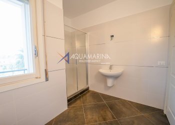 Foto 18 - Appartamento Bordighera - foto 18