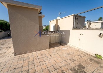 Foto 21 - Appartamento Bordighera - foto 21