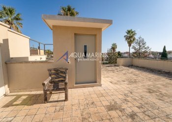 Foto 22 - Appartamento Bordighera - foto 22