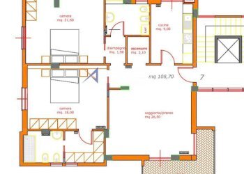 Foto 23 - Appartamento Bordighera - foto 23