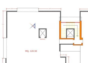 Foto 24 - Appartamento Bordighera - foto 24