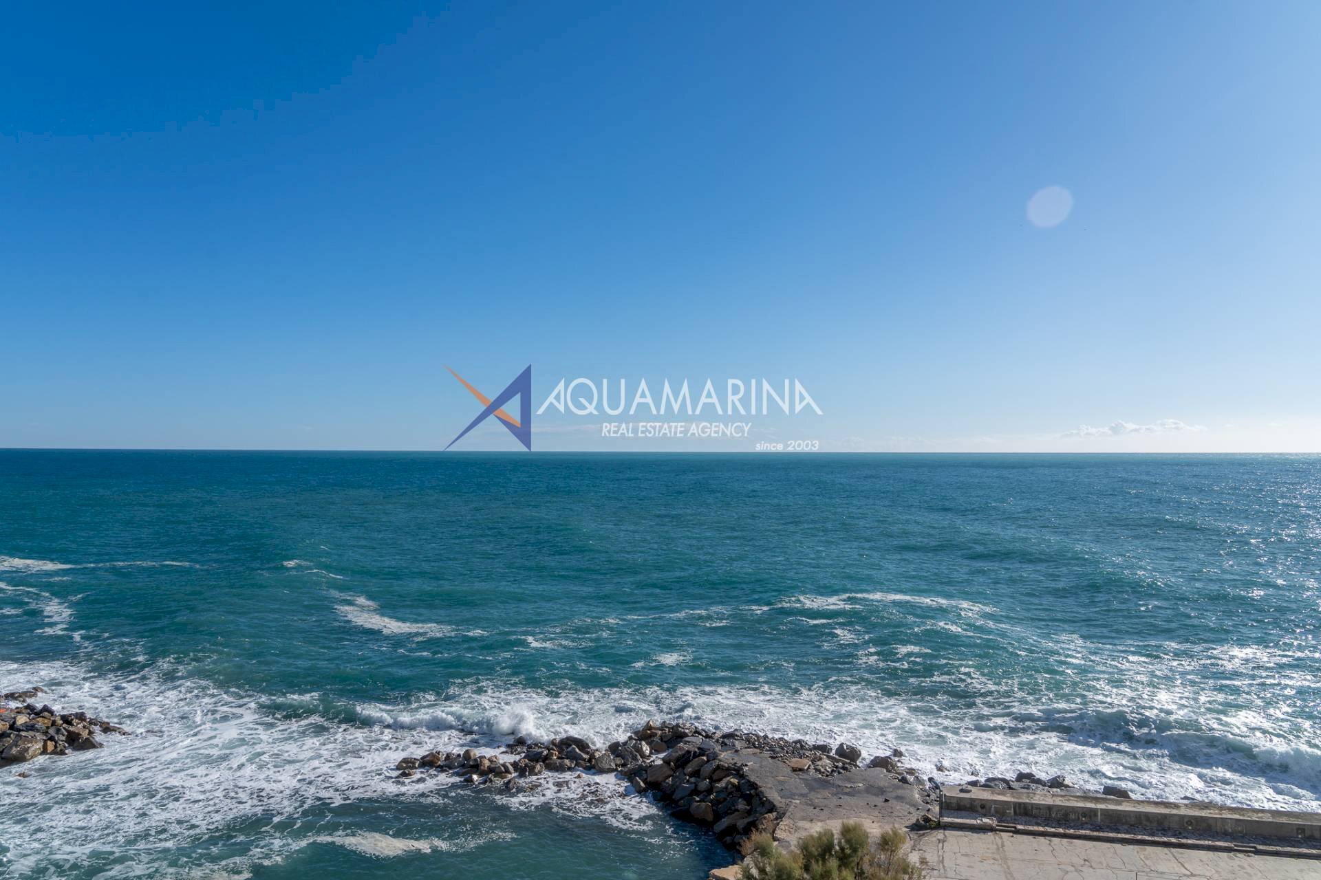 Foto 3 - Three-room apartment Ospedaletti - photo 3