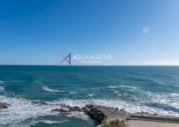 Foto 3 - Appartamento Ospedaletti - foto 3