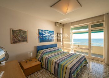 Foto 16 - Appartamento Ospedaletti - foto 16