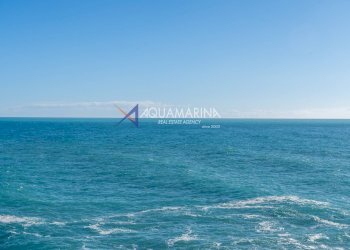 Foto 24 - Appartamento Ospedaletti - foto 24